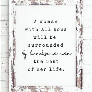 Meet your Posher, Mirta